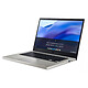 Acer Chromebook Vero CBV514-1H-506E (NX.KAJEF.009) · Reconditionné Intel Core i5-1235U 8Go 256Go  14"  Chrome OS