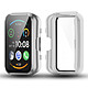 Acheter Avizar Protection Intégrale Verre Trempé pour Huawei Watch Fit 2 / Fit 2 Active  transparent