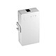Acheter Sonoff - Capteur intelligent de la température et de l'humidité 16A Wifi THR316 - SONOFF