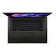 Acheter Acer Swift Edge OLED SFE16-42-R8GA (NX.KH3EF.001) · Reconditionné