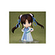 Acheter The Legend of Sword and Fairy - Figurine Nendoroid Zhao Ling-Er: Nuwa's Descendants Ver. DX 10