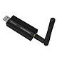 Acheter SONOFF - Clé USB ZigBee 3.0 Plus – ZBDongle-P