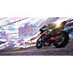 Avis Moto Racer 4 Nintendo SWITCH (CODE DE TÉLÉCHARGEMENT)