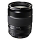 FUJIFILM Objectif Fujinon XF 18-135mm f/3.5-5.6 R LM OIS WR GARANTIE 2 ANS. MATERIEL PROVENANCE FUJIFILM FRANCE. Emballage securisé de vos commandes. Livré avec Facture dont TVA.