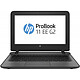 HP ProBook 11 G2 (X1X54UT-i3-B-5511) - Reconditionné