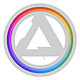 Affinity Universelle v2 - Licence perpétuelle - 1 utilisateur - A télécharger Logiciel de création (Multilingue, Windows, macOS)