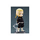 Avis Tokyo Revengers - Figurine Nendoroid Doll Draken 14 cm