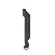 Clappio Connecteur de Charge pour OnePlus 9 Pro Entrée USB-C 100% Compatible Connecteur de charge USB-C conçu spécifiquement pour OnePlus 9 Pro