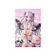 Acheter Tamano Kedama Original Character - Statuette 1/6 Pure Succubus Liz: Normal Ver. 26 cm