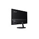 Acheter Acer SA222QHbi - 21.5" - Full HD (UM.WS2EE.H02) · Reconditionné