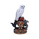 Acheter Harry Potter - Figurine Hedwig 22 cm