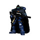 Warhammer 40k - Figurine Eliminator (Space Marine) 18 cm Figurine Warhammer 40k, modèle Eliminator (Space Marine) 18 cm.