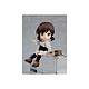 Acheter Original Character - Figurine Nendoroid Doll Tailor: Anna Moretti 14 cm