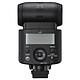 Avis SONY Flash HVLF46RM