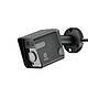 Woox - Caméra de sécurité extérieure Super IR 3MP - R3568 Woox - Caméra de sécurité extérieure Super IR 3MP - R3568