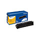 PELIKAN Toner Remanufacturé COMPATIBLE Avec OEM CE413A 305A Magenta Toner laser compatible