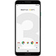 Google Pixel 3 64Go Blanc - Reconditionné