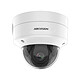 Hikvision - Caméra de surveillance Dôme varifocale AcuSense 5MP - + IR 40m DS-2CD3756G2-IZS(2.7-13.5mm)(C)(O-STD) Hikvision - Caméra de surveillance Dôme varifocale AcuSense 5MP - + IR 40m DS-2CD3756G2-IZS(2.7-13.5mm)(C)(O-STD)