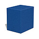 Acheter Ultimate Guard - Boulder Deck Case Return To Earth 133+ taille standard Bleu