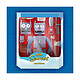 Les Simpson - Figurine Ultimates Robot Scratchy 18 cm pas cher