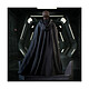 Acheter Star Wars : The Mandalorian - Statuette Premier Collection 1/7 Luke Skywalker & Grogu 25 cm