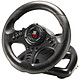 Avis Superdrive Racing Wheel SV450