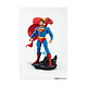 Superman PX - Statuette 1/8 Superman Classic Version 30 cm pas cher