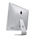 Acheter Apple iMac 21,5" - 2,5 Ghz - 4 Go RAM - 512 Go SSD (2011) (MC309LL/A) · Reconditionné