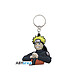 Naruto Shippuden - Porte-clés Naruto Porte-clés Naruto Shippuden.