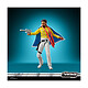 Star Wars : Battlefront II - Figurine Vintage Collection  2022 Lando Calrissian 10 cm pas cher