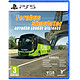 Fernbus Simulator Autocar Longue Distance PS5 - Fernbus Simulator Autocar Longue Distance PS5