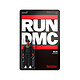 Acheter RUN DMC - Figurine ReAction Joseph Run Simmons 10 cm
