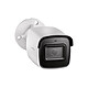 Diagral - Caméra IP extérieure - Infrarouge 30m - Diagral