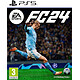 EA Sports FC 24 (PS5) Jeu PS5 Sport 3 ans et plus