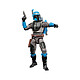 Star Wars : The Mandalorian Vintage Collection - Figurine 2022 Axe Woves 10 cm Figurine Star Wars : The Mandalorian Vintage Collection 2022 Axe Woves 10 cm.