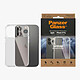 PanzerGlass Coque HardCase pour iPhone 14 Pro Coque pour iPhone 14 Pro
