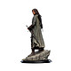 Acheter Le Seigneur des Anneaux - Statuette 1/6 Aragorn, Hunter of the Plains (Classic Series) 32 cm