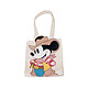 Disney - Sac Canvas Patches By Loungefly Sac Disney Canvas Patches By Loungefly.