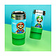 Acheter Super Mario Bros - Mug de voyage Warp Pipe