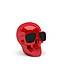 JARRE ML80115 Enceinte AEROSKULL NANO rouge DESIGN CONTEMPORAIN