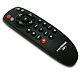 Metronic 495380 Télécommande Zap 2 TV+TNT