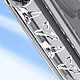 Acheter Force Case Air Coque MagSafe pour iPhone 14 Plus Transparent