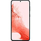 BigBen Connected Protège écran pour Samsung Galaxy S23 Plus en Verre trempé 2.5D Anti-rayures Transparent Confort d'utilisation optimal. Sensibilité tactile préservée