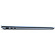 Acheter Microsoft Surface Laptop 4 (SL4-BLUE-i7-1185G7-WQHD-B-11151) · Reconditionné