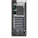 Acheter Dell Precision 5810 Tower (PREC-5810TW-XE-E5-1607-9019) · Reconditionné