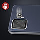 3mk Pack 4 Films Caméra pour Oppo A73 FlexibleGlass  Transparent pas cher