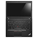 Acheter Lenovo ThinkPad L450 (20DSS0F810-2441) · Reconditionné