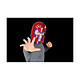 Avis X-Men '97 - Réplique Roleplay Premium casque de Magneto