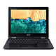 Avis Acer Chromebook Spin R852T-C9YD (NX.HVLEF.007) · Reconditionné