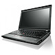 Lenovo ThinkPad X230 (2325WP5-B-5162) (2325WP5-B) - Reconditionné